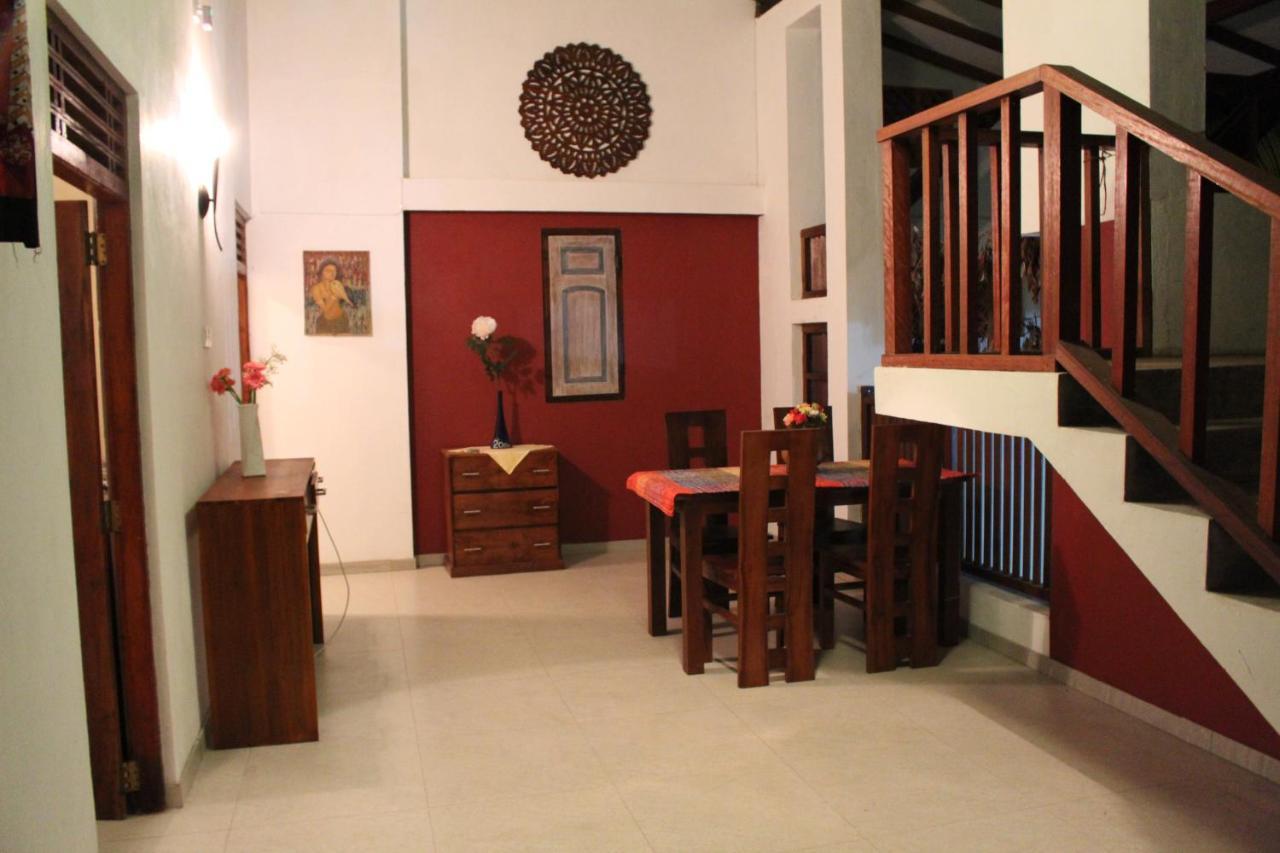 Boutique 132 Ξενοδοχείο Μπεντότα Εξωτερικό φωτογραφία