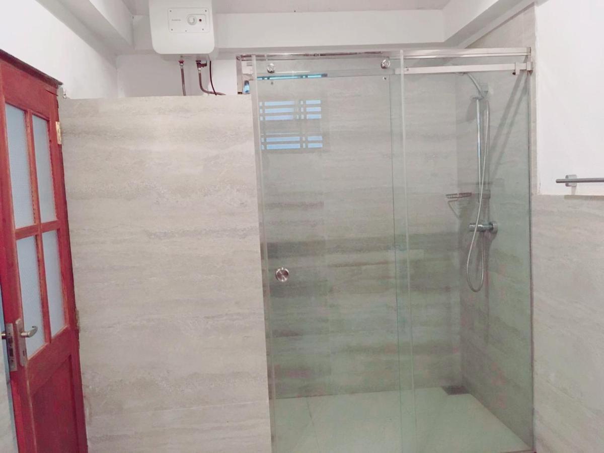 Boutique 132 Ξενοδοχείο Μπεντότα Δωμάτιο φωτογραφία